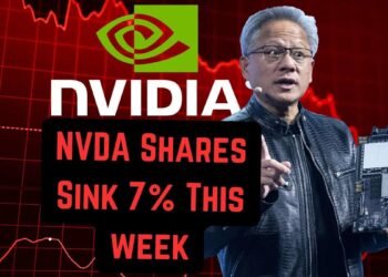 3 Catalysts For the Fall