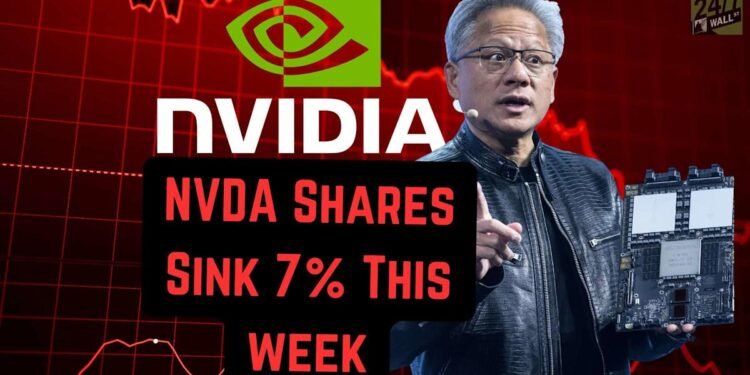 3 Catalysts For the Fall