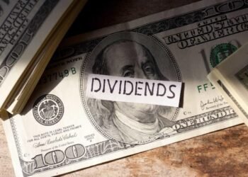 3 Highest-Yielding Dividend Kings To Buy, Hold, and Forget