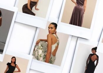 Condé Nast Traveler