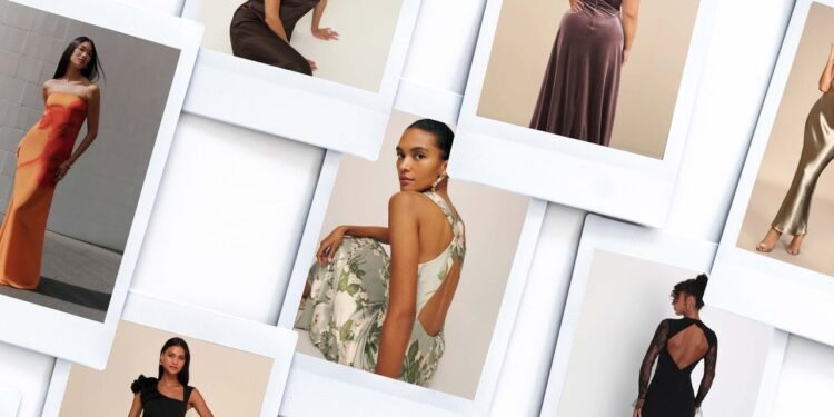 Condé Nast Traveler