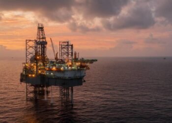 3D Energi announces update on Essington-1 gas well operations