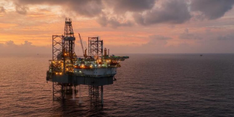 3D Energi announces update on Essington-1 gas well operations