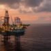 3D Energi announces update on Essington-1 gas well operations