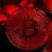 $4.5 billion in crypto liquidations in a week amid Bitcoin drop to $91,000