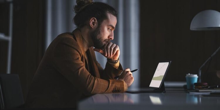 5 Investing Tips To Combat a Frustrating Economy