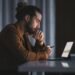 5 Investing Tips To Combat a Frustrating Economy