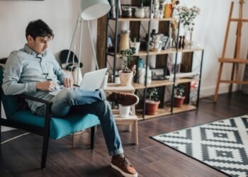 5 Things to Know About Mission Lane Credit Cards