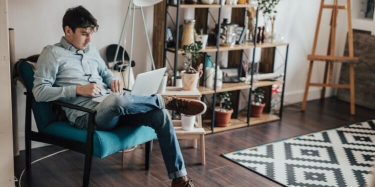 5 Things to Know About Mission Lane Credit Cards