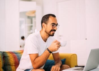 Best Buy Black Friday 2020: How to Get the Best Deals