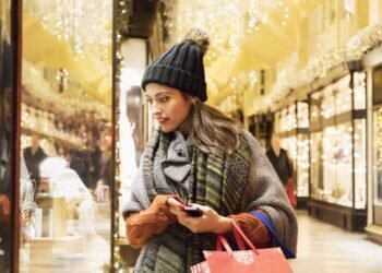 5 Things to Know About the Credit One American Express Card