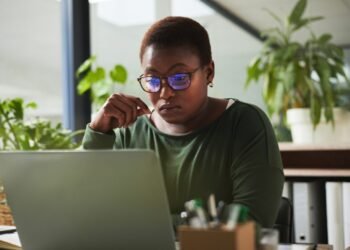 5 Things to Know About the Crypto.com Credit Card