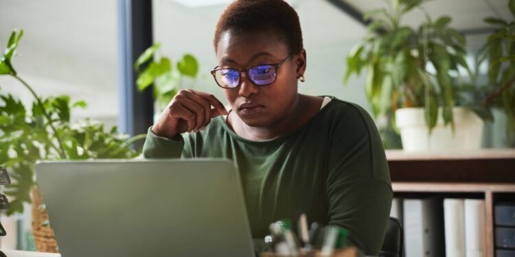 5 Things to Know About the Crypto.com Credit Card