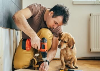 2018-home-improvement_FI