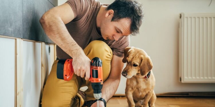 2018-home-improvement_FI
