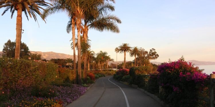 50 Cities With the Highest Mortgage Balances in 2025 — 23 Are in California