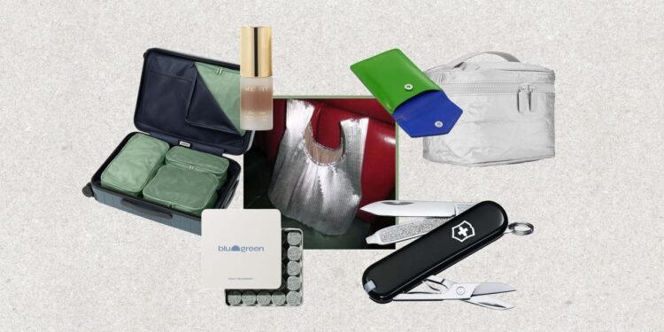 Condé Nast Traveler