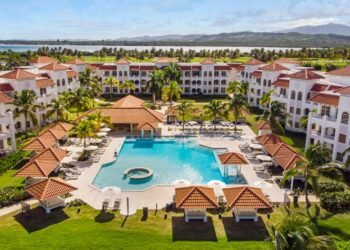 Pool, Water, Swimming Pool