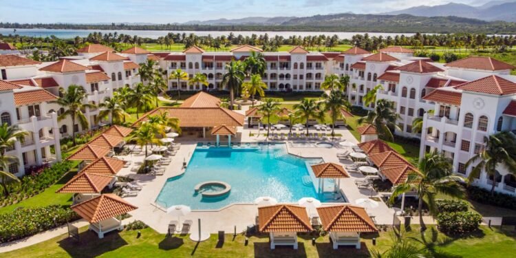 Pool, Water, Swimming Pool