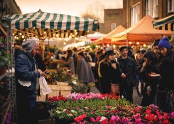 58% of Black Friday shoppers regret their spending, says Aegon