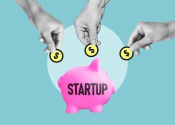 59 Startups Raised $730M – Apply By November 15 For AI Security Boost