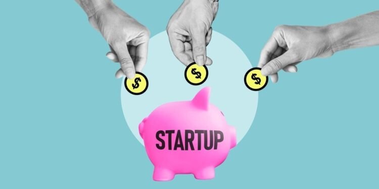 59 Startups Raised $730M – Apply By November 15 For AI Security Boost