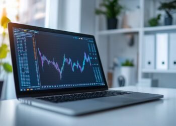 $60M HYPE Token Unlocking: Major Sell Event Inbound?