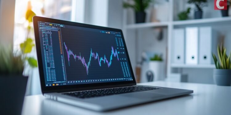 $60M HYPE Token Unlocking: Major Sell Event Inbound?