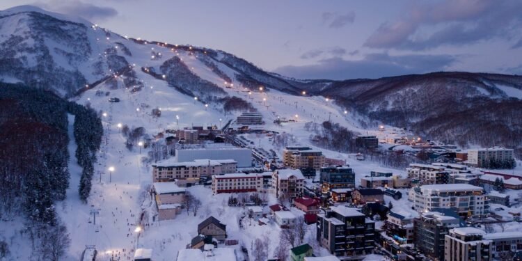 Condé Nast Traveler