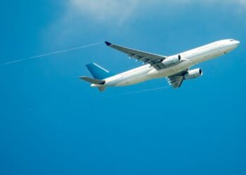 Condé Nast Traveler