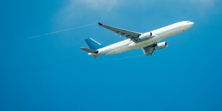 Condé Nast Traveler