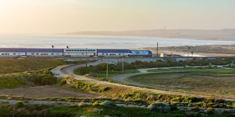 Condé Nast Traveler