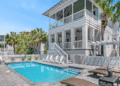 9 Best Airbnbs in Destin, Florida (2025​)