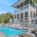 9 Best Airbnbs in Destin, Florida (2025​)