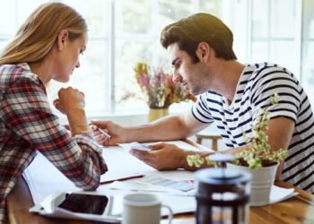 9 Payday Loan Alternatives - NerdWallet