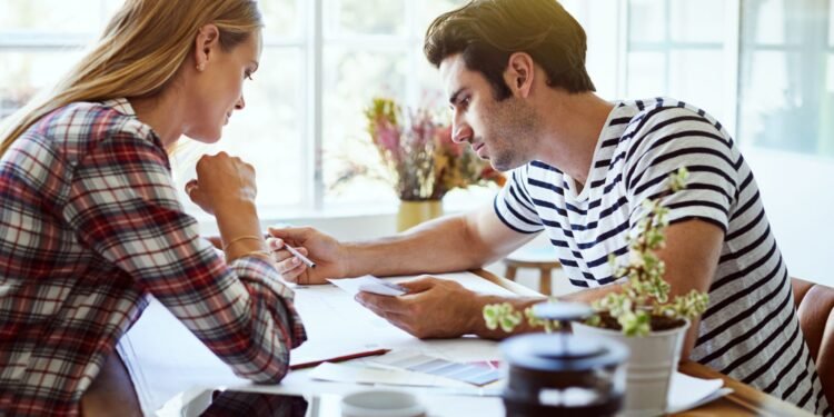 9 Payday Loan Alternatives - NerdWallet