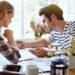 9 Payday Loan Alternatives - NerdWallet