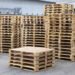 912 launches commercial pallet leasing business