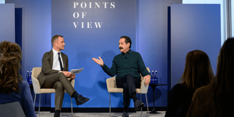 Condé Nast Traveler