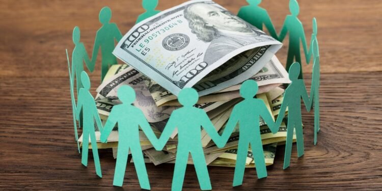 A Media Venture Backed by Gary Vaynerchuk, Alex Hormozi, And Will Ahmed Seeks to Become 'The Disney of the Creator Economy'