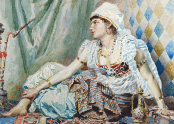 Condé Nast Traveler