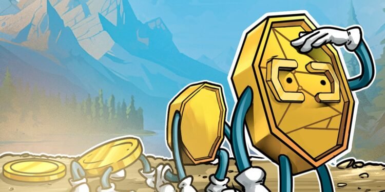 A16z's Sees Arcade Tokens As Key To Crypto Evolution