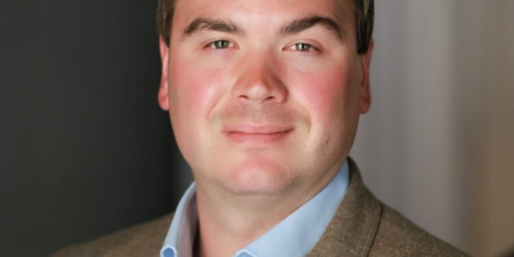 AB CarVal’s Robert Sinclair