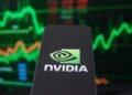 AI Spending Is ‘NOT’ Slowing Down, According to Wedbush. That Makes Nvidia Stock a Buy Before November 19.