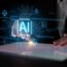 AI adoption risks now top concerns for US business leaders: Vistra