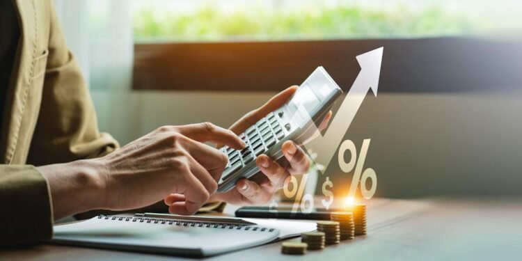 AICPA comments to MTC on sourcing rules for partnership income