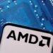 AMD expects data center chip market to grow to $1 trillion by 2030