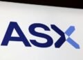 ASX appoints new compliance chief amid pressure to deliver on turnaround plan