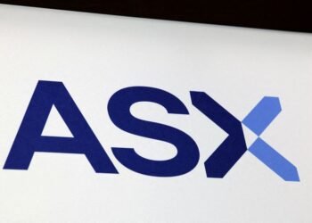 ASX appoints new compliance chief amid pressure to deliver on turnaround plan