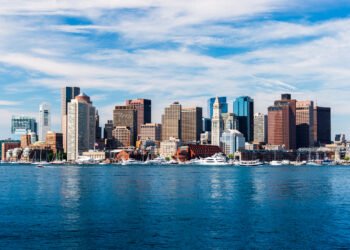 Abry Partners prices second CLO